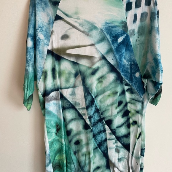 Escada cardigan - Picture 4 of 5